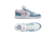 Jordan 1 Low SE (HQ2001-400) bunt 5