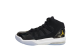 Jordan Max Aura (AQ9084 041) schwarz 1