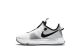Nike PG 4 Team (CK5828-100) weiss 1