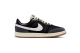 Jordan Air Skyline Low (IQ0704-001) noir 5
