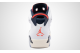 Jordan Air Retro 6 Tinker (384664-104) bunt 5