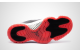 Jordan Air Retro 11 Bred (378037-061) schwarz 5