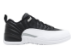 Jordan 12 Retro Low Air GS (308305-004) bunt 3