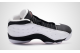 Jordan Air Retro He Got 13 Game (414571-104) bunt 6