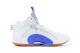 Jordan Air XXXV 35 Sisterhood (CZ5657-100) weiss 4