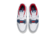 Jordan Legacy 312 Low True Blue (CD7069-104) bunt 4