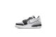 Jordan Legacy 312 Low GS (CD9054-105) bunt 1