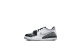 Jordan Legacy 312 Low Wolf PS Grey (CD9055 105) bunt 1