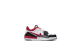 Jordan Legacy 312 Low Fire PS (CD9055-160) bunt 3