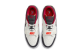 nike air legacy 312 low fj7221101