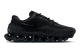 Nike Air Liquid Max Anthracite Smoke Grey (IQ7635-003) zwart 1