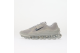 Nike Air Liquid Max Grey Fog Smoke (IQ7634-005) bianco 1