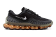 Nike Air Liquid Max Metallic Silver Light Army (IQ7635-002) zwart 1