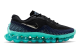 Nike Air Liquid Max Radiant Blue Aurora Green (IQ7635-001) blauw 1