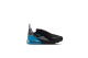 Nike Air Ma.x 270 (AO2372-054) negro 5