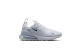 Nike Air Ma.x 270 (HJ3222-009) grigio 1