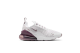Nike Air 270 (HJ3222-203) wit 1