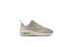 Nike Air Max Bia (IF2629-200) beige 6