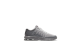 Nike Air Max Invigor Print (AH5263-001) grau 5