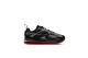 Nike Air Metro (IW4936-004) nero 6