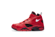 Nike Air Maestro 2 QS Trifecta (AJ9281-600) rot 4