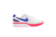 Nike Air Mariah Ultramarine (395756 100) weiss 1