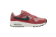 Nike Air Max SE SC (FB8459-600) pink 5