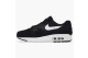 Nike Air Max 1 (AH8145 014) schwarz 1