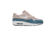 Nike Air Max 1 Celestial Teal Particle Beige womens (319986 405) bunt 2