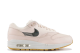 Nike Air Max Wmns Premium 1 (454746 800) roze 3
