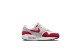 Nike Air Max 1 GS (555766-146) weiss 3