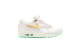 Nike Air Max 1 Year of the Horse (649458-001) beige 5