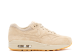 Nike Air Max 1 Pinnacle (839608-200) beige 3