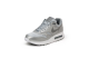 Nike Air Max 1 86 Metallic Silver (FV7477-002) grau 6