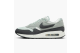 Nike Air Max 1 86 of Big Bubble Light Silver (FJ8314-002) grau 6