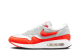 Nike Air Max 1 86 Cosmic Clay (DQ3989-103) rot 3