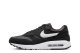Nike Air Max 1 Golf (DV1403-010) schwarz 4