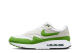 Nike Air Max 1 86 OG Golf Chlorophyll (DV1403-119) blanc 1