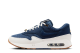 Nike Air Max 1 86 Jackie Robinson (FZ4831 400) blau 2