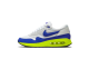 Nike Air Max 1 86 Air Max Day (HF2903-100) blau 3