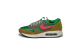 Nike Air Max 1 86 PRM (HF0551 300) grün 5