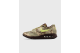 Nike Air Max 1 86 Camo (FN8358-200) braun 1