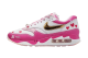 Nike Air Max 1 86 Og Doernbecher Hailey (FZ3021 919) bunt 2
