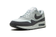 Nike Air Max 1 86 of Big Bubble Light Silver (FJ8314-002) grau 4