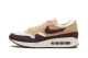 Nike Air Max 1 86 OG of Immigrants x (FJ8314-200) braun 1