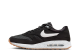 Nike Air Max 1 86 OG Golf Big Bubble Gum (DV1403 003) schwarz 2