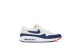 Nike Air Max 1 Golf (DV1403-001) weiss 5