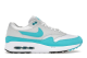 Nike Air Max 1 86 Og Golf Dusty Cactus (DV1403 117) bunt 3