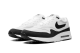 Nike Air Max 1 86 OG Golf Panda (DV1403-110) weiss 3