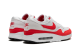 Nike Air Max 1 86 OG Golf Sport (DV1403-160) rot 4